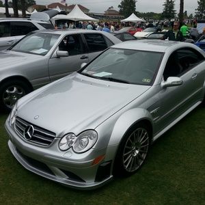 Meet your Posher, Jesse